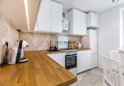 Os. górali, 66m2, 3 pokoje wysoki standard komfort