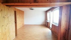 3-pokojowe mieszkanie do wynajęcia, częściowo umeblowane!