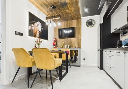 Zamieszkaj lub wynajmij