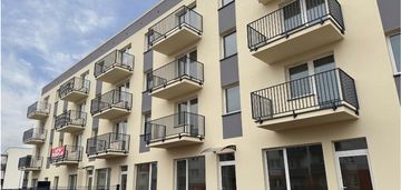 Mieszkanie z fotowoltaiką