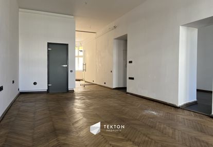 Nowa cena! słoneczne mieszkanie z potencjałem