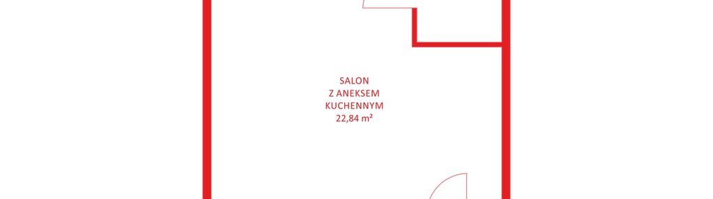 Nowoczesne osiedle ! blisko natury !