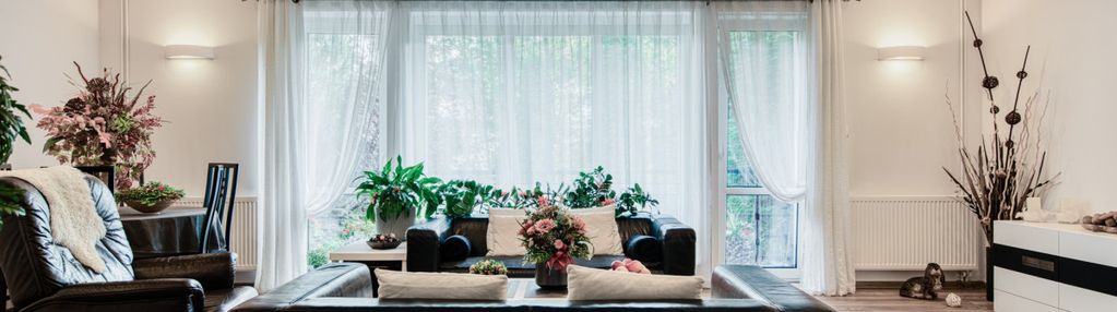 Skrajny szereg w gdnyni mpzp wielorodzinne