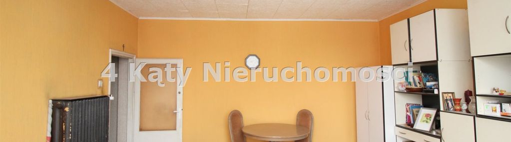 Mieszkanie centrum ii piętro pl. 23 stycznia