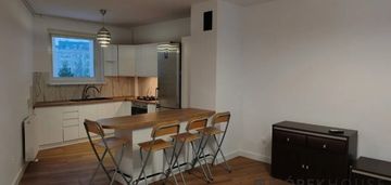 2-pokojowe mieszkanie na rembertowie