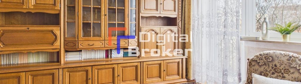 Klimatyczne 3 niezależne pokoje | sadyba