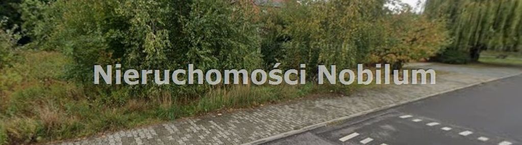 Działka budowlana w długołęce, przy ul. ptasiej