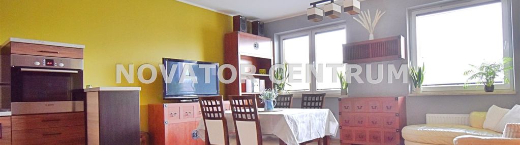 3 pokoje, os. tatrzańskie, nowe budownictwo!