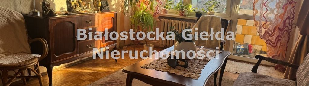 3 pokoje pow. 48m2 vp. ul. broniewskiego