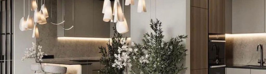 ✅ cicha okolica ✅ tramwaj  s8 ✅ prowizja 0% 2026