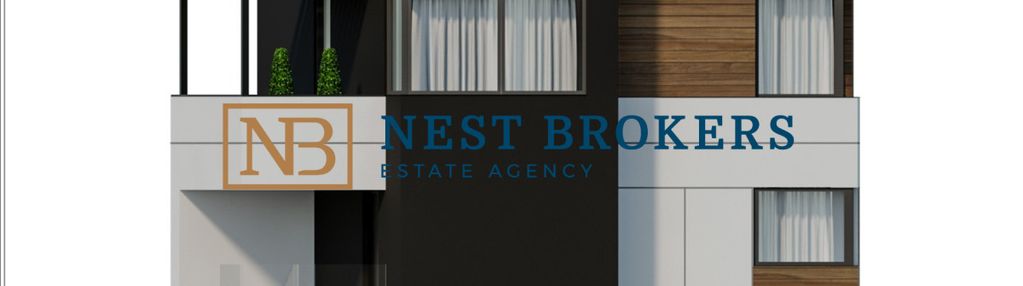 Apartament 129m2 królowej jadwigi wysoki standard