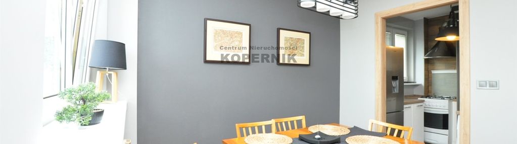 2 pokoje,balkon,chrobrego,centrum