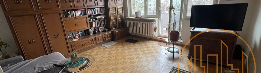 Kilka min do metra/świetna lokalizacja