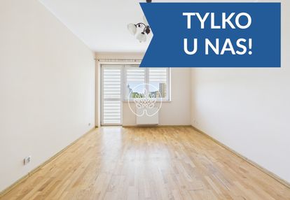 Św. józefa | 2 pokoje | cegła | balkon
