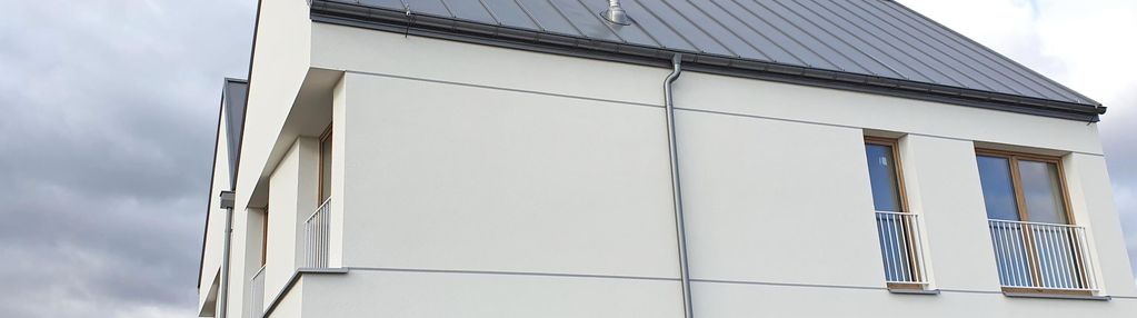 Kameralne osiedle domów w gminie skała, brak pcc, 0% prowizji