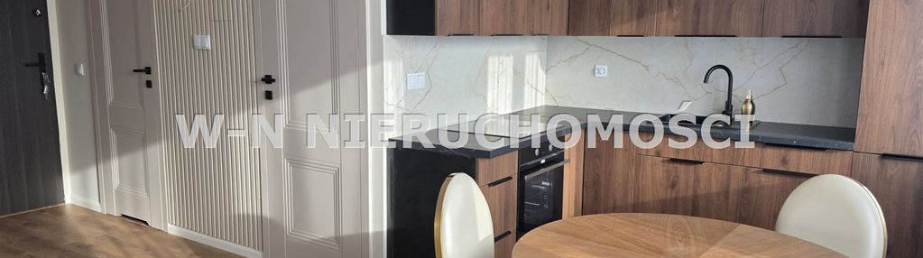 Mieszkanie 3 pkoje centrum