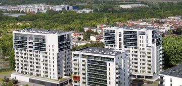 Najtańsze 3 pok na winogradach✅ z opcją pod klucz