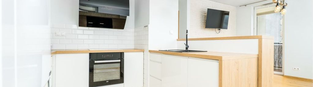 | bielany/chomiczówka| 2 pok. | zieleń | cisza |