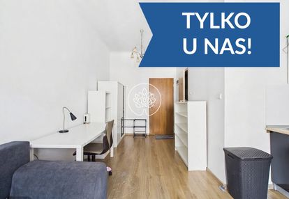 Inwestycja śródmieście 4 kawalerki 87m2 7% roi