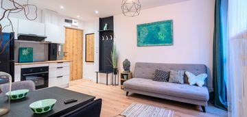 Po remon-salon+balkon+sypialnia-miejskie+meble+agd