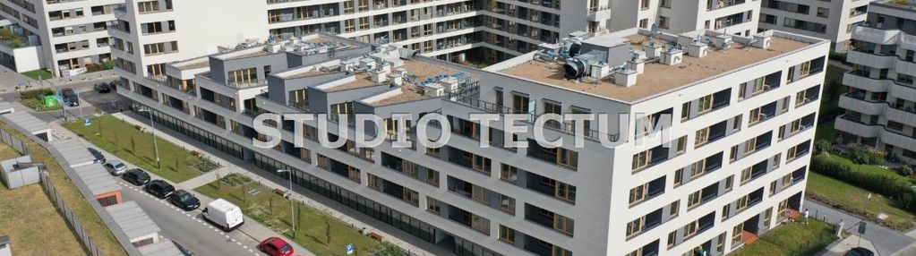 2/3 pokojowe ruczaj piltza oddane do użytkowania