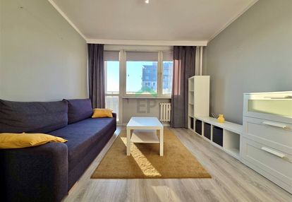 M3 do wprowadzenia w centrum miasta!