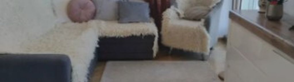 2-pokojowe mieszkanie w ursusie