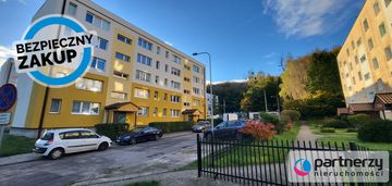 Mieszkanie rodzinne 3 pokojowe osiedle przyjaźni
