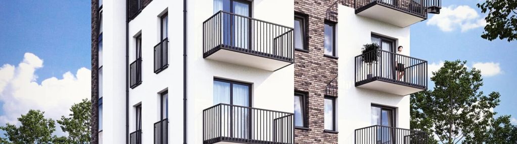 Nowy apartament na helu, pow. 70m2, duży taras