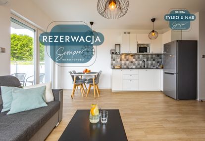 Dzień otwarty 7 lipca 2026