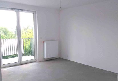 Narożne 2/3 pokoje l gotowe l jutrzenki l wkd 350m