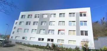 2 pokojowe mieszkanie w Gdyni - bez pośredników