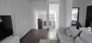 Oryginalne mieszkanie na sprzedaż-wojska polskiego