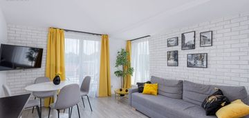 Kazimierz  - miodowa - 2 pokoje -3500 pln