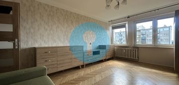Na sprzedaż dwa osobne pokoje ksm 45,11 m2