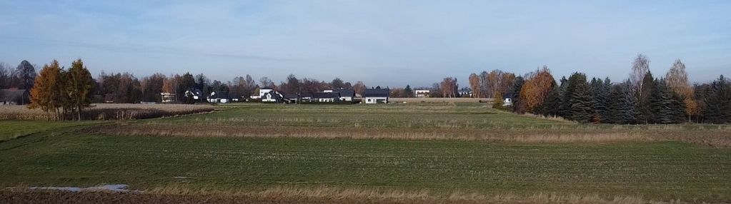 Działka budowlana w bestwince ul. pastwiskowa