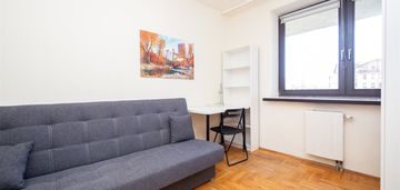 6 oddzielnych pokoi|inwestycja najem|79m2|żabiniec