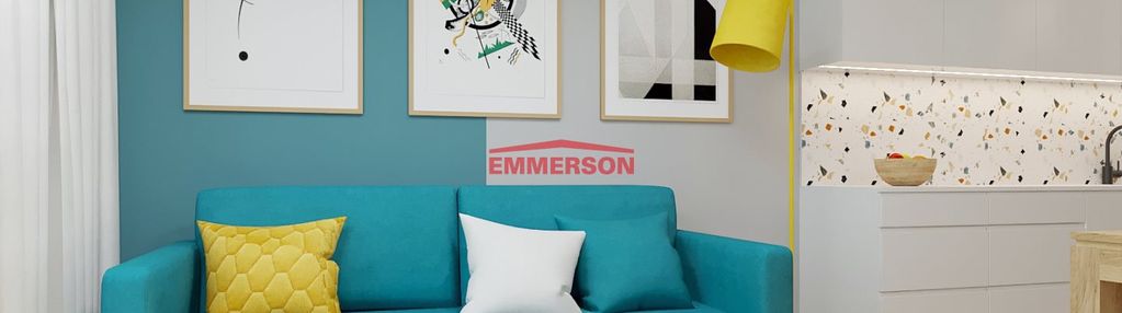 Centrum, osobna kuchnia, ustawne