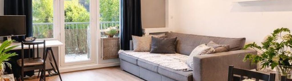 3 pokoje po remoncie | morena | loggia + piwnica