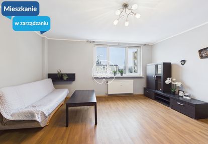 Dwa pokoje z osobną kuchnią ul. głowackiego.