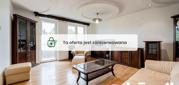 Ponadczasowe mieszkanie przy mariackiej w radomiu