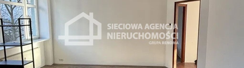 4-pok.mieszkanie -świętojańska gdynia