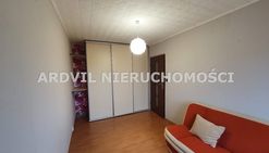 Nowosielska, 60m2, 3 pok., 1700zł, zadbane!