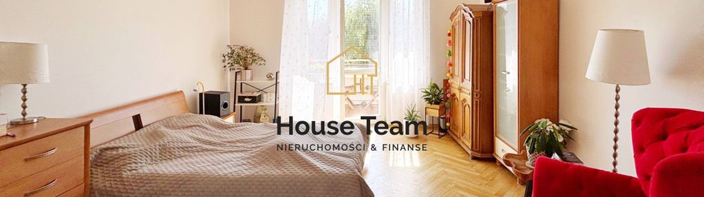 Piękne m5 108m2 dzielnica muzyczna paderewskiego