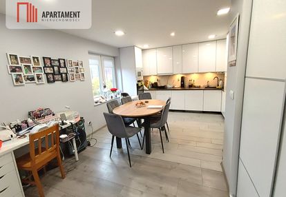 Dom z fotowoltaiką w postołowie, 2500m2 działka!