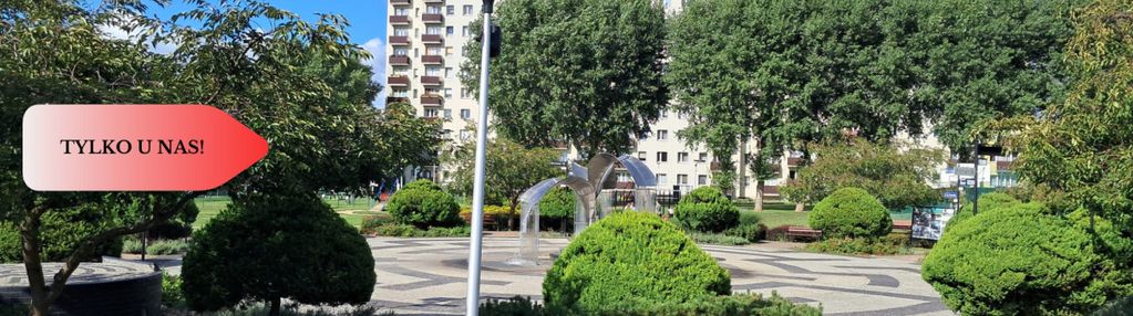 Tczew, suchostrzygi 30,2m² z aneksem sypialnianym!