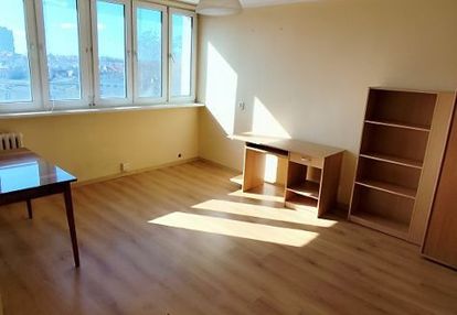 2-pokojowe mieszkanie w sercu szczecina
