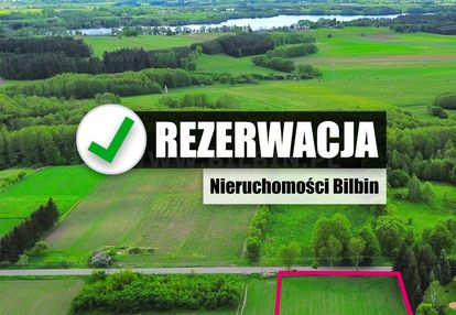 Rezerwacja !