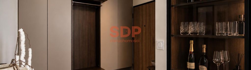 51,11 m2 | francuska park | ostatnie piętro | do wejścia