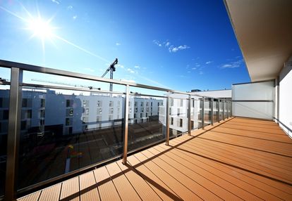 ❤️okazja bez prowizji ! nowe gotowe mieszkania !